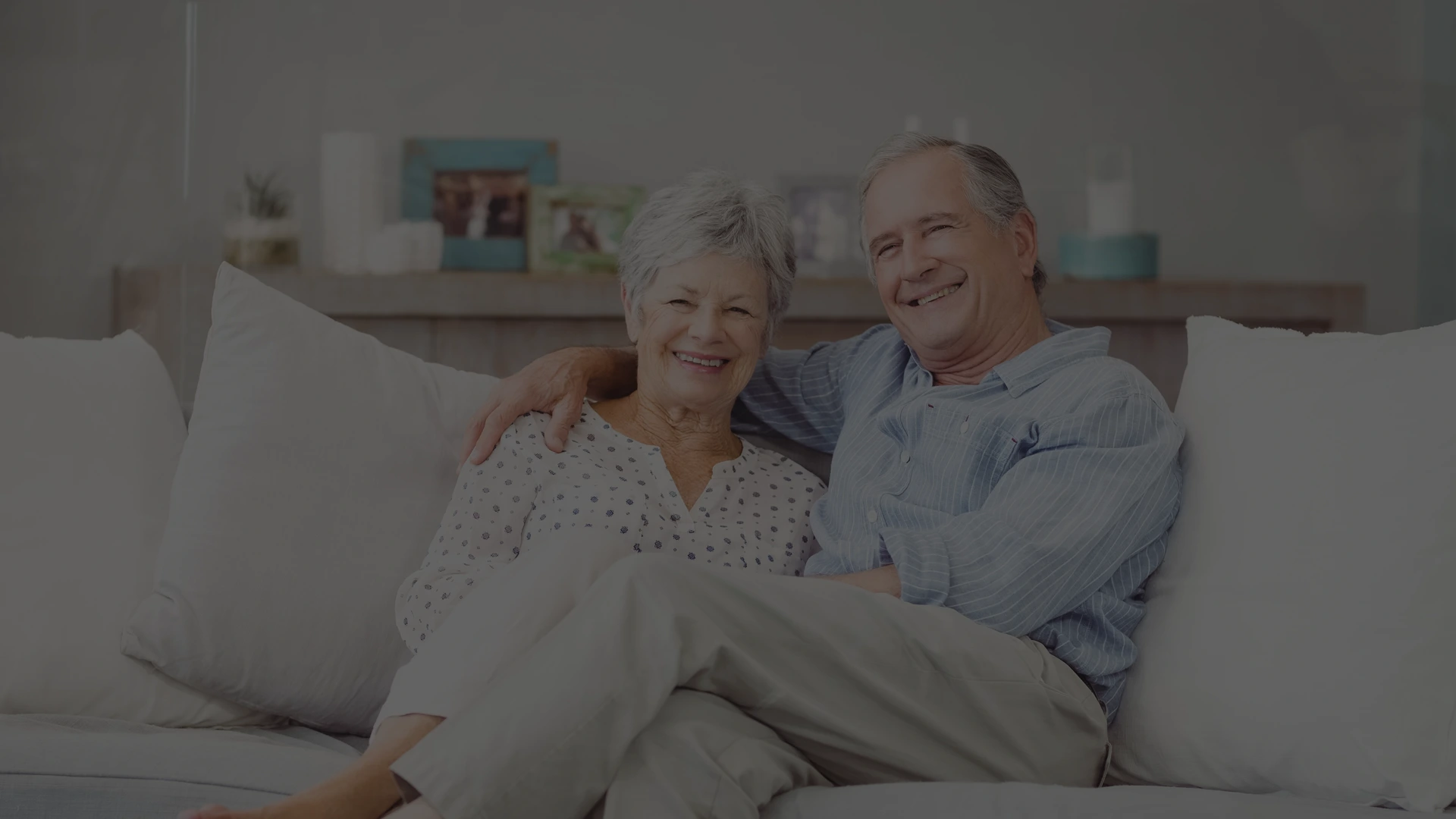 La belle vie commence maintenant